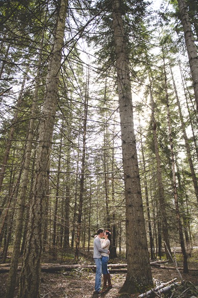 robyn-ryan-kokanee-creek-nelson-bc-spring-engagement-electrify-photography-29