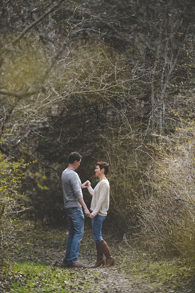 robyn-ryan-kokanee-creek-nelson-bc-spring-engagement-electrify-photography-2