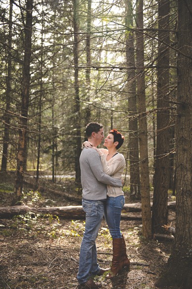 robyn-ryan-kokanee-creek-nelson-bc-spring-engagement-electrify-photography-30