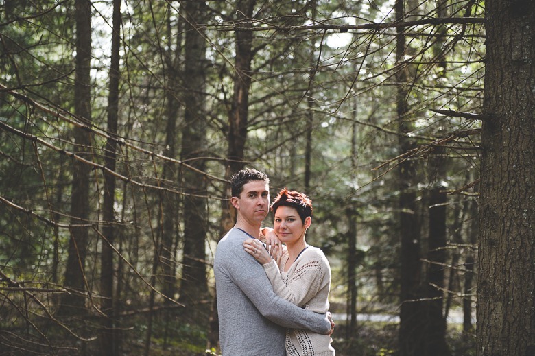 robyn-ryan-kokanee-creek-nelson-bc-spring-engagement-electrify-photography-31