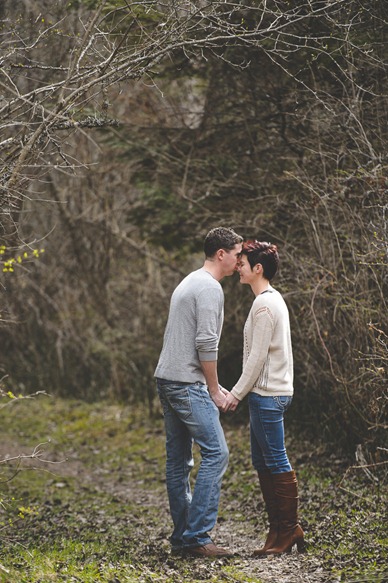 robyn-ryan-kokanee-creek-nelson-bc-spring-engagement-electrify-photography-4