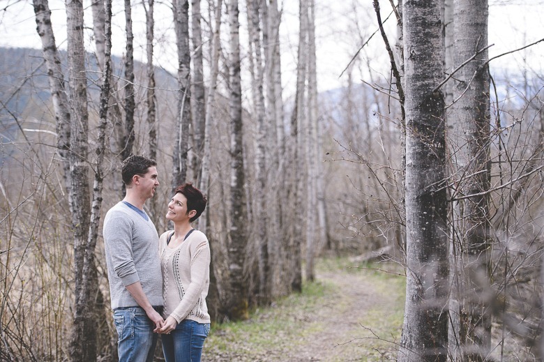 robyn-ryan-kokanee-creek-nelson-bc-spring-engagement-electrify-photography-5