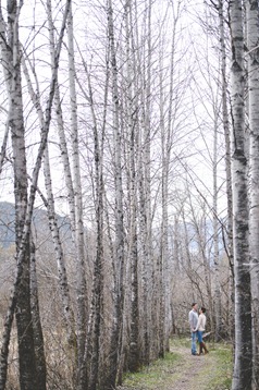 robyn-ryan-kokanee-creek-nelson-bc-spring-engagement-electrify-photography-6