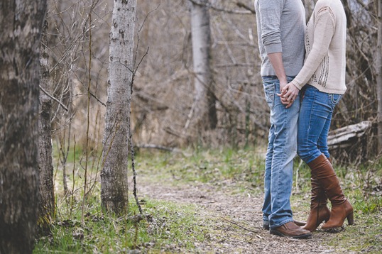 robyn-ryan-kokanee-creek-nelson-bc-spring-engagement-electrify-photography-7