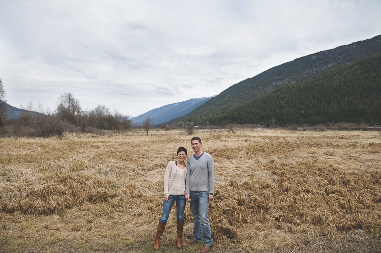 robyn-ryan-kokanee-creek-nelson-bc-spring-engagement-electrify-photography-8