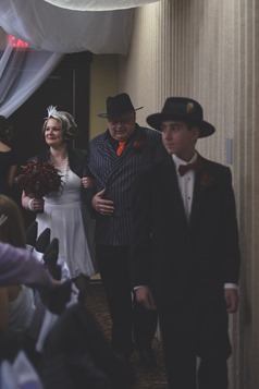 geri-brent-nelson-bc-kootenay-wedding-stopmotion-electrifyphotography-b-10