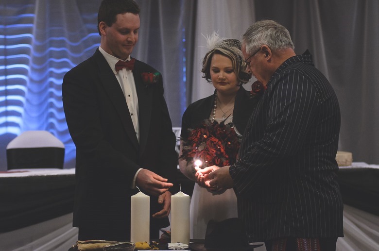 geri-brent-nelson-bc-kootenay-wedding-stopmotion-electrifyphotography-b-13