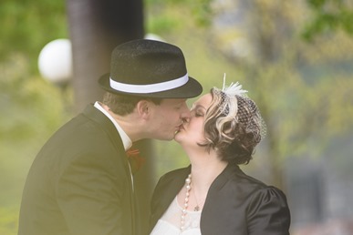 geri-brent-nelson-bc-kootenay-wedding-stopmotion-electrifyphotography-b-17