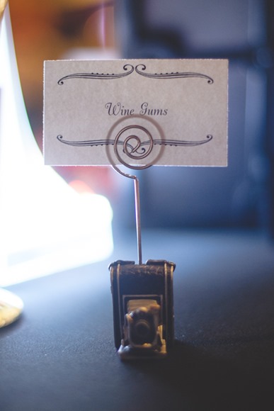 geri-brent-nelson-bc-kootenay-wedding-stopmotion-electrifyphotography-b-24