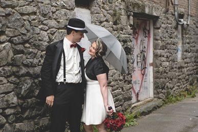 geri-brent-nelson-bc-kootenay-wedding-stopmotion-electrifyphotography-e-23