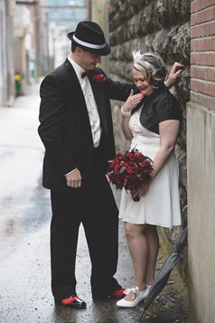 geri-brent-nelson-bc-kootenay-wedding-stopmotion-electrifyphotography-e-26