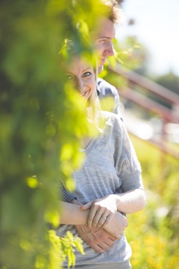 lauren-casey-rossland-bc-kootenay-summer-engagement-electrifyphotography-01