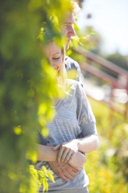 lauren-casey-rossland-bc-kootenay-summer-engagement-electrifyphotography-02