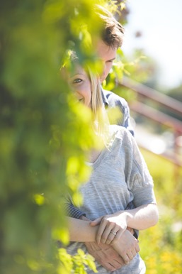 lauren-casey-rossland-bc-kootenay-summer-engagement-electrifyphotography-03