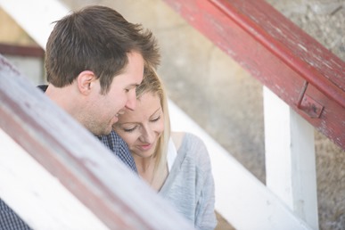 lauren-casey-rossland-bc-kootenay-summer-engagement-electrifyphotography-07