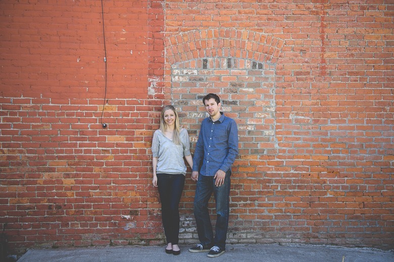 lauren-casey-rossland-bc-kootenay-summer-engagement-electrifyphotography-09