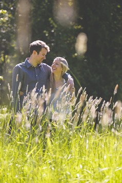 lauren-casey-rossland-bc-kootenay-summer-engagement-electrifyphotography-10