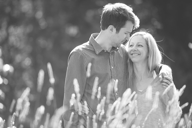 lauren-casey-rossland-bc-kootenay-summer-engagement-electrifyphotography-11