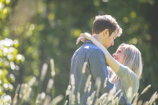 lauren-casey-rossland-bc-kootenay-summer-engagement-electrifyphotography-12