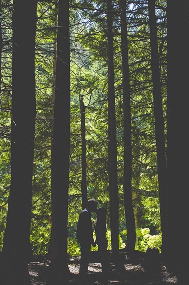 lauren-casey-rossland-bc-kootenay-summer-engagement-electrifyphotography-13