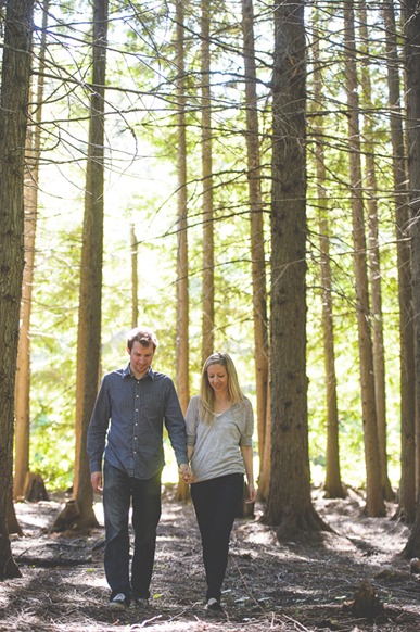 lauren-casey-rossland-bc-kootenay-summer-engagement-electrifyphotography-14