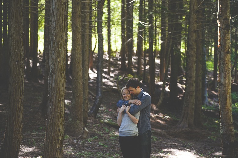 lauren-casey-rossland-bc-kootenay-summer-engagement-electrifyphotography-16