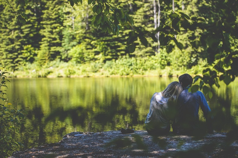 lauren-casey-rossland-bc-kootenay-summer-engagement-electrifyphotography-18