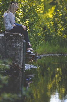 lauren-casey-rossland-bc-kootenay-summer-engagement-electrifyphotography-20