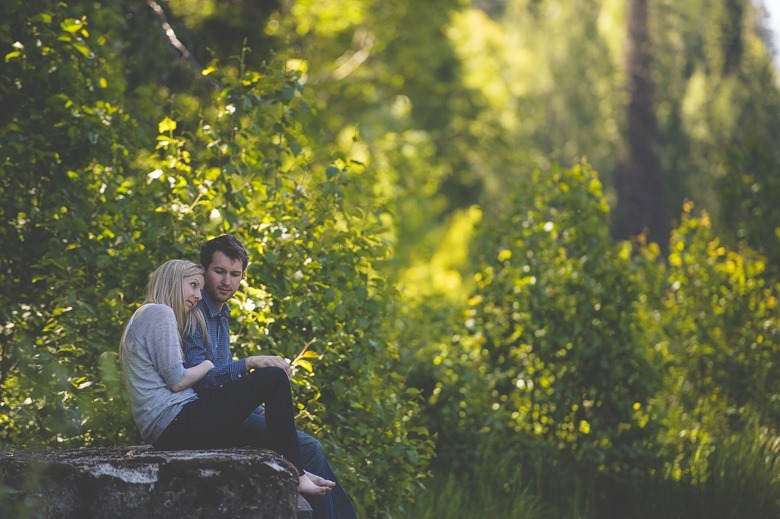 lauren-casey-rossland-bc-kootenay-summer-engagement-electrifyphotography-21