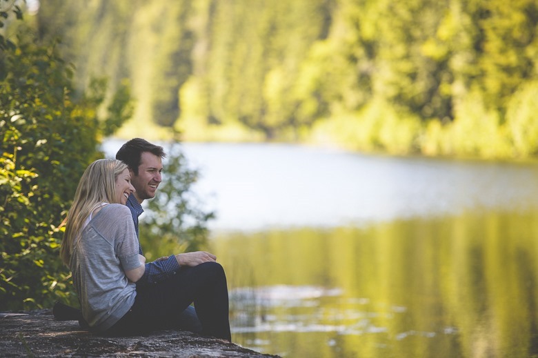 lauren-casey-rossland-bc-kootenay-summer-engagement-electrifyphotography-22