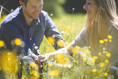 lauren-casey-rossland-bc-kootenay-summer-engagement-electrifyphotography-23