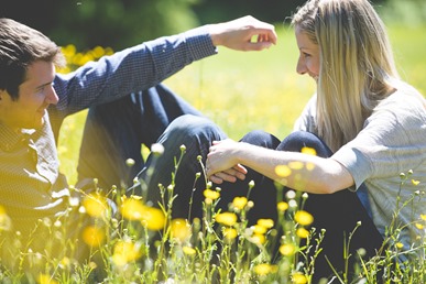 lauren-casey-rossland-bc-kootenay-summer-engagement-electrifyphotography-24