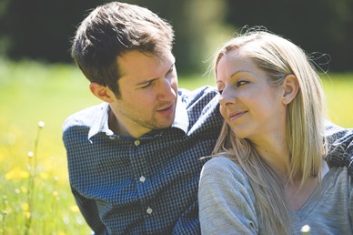 lauren-casey-rossland-bc-kootenay-summer-engagement-electrifyphotography-25