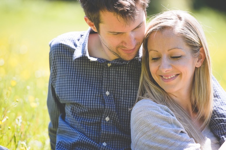 lauren-casey-rossland-bc-kootenay-summer-engagement-electrifyphotography-26