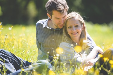 lauren-casey-rossland-bc-kootenay-summer-engagement-electrifyphotography-27