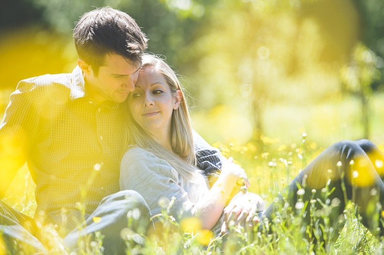 lauren-casey-rossland-bc-kootenay-summer-engagement-electrifyphotography-28