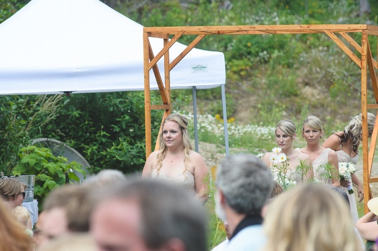 lauren-casey-rossland-bc-kootenay-wedding-electrify-photography-b-15