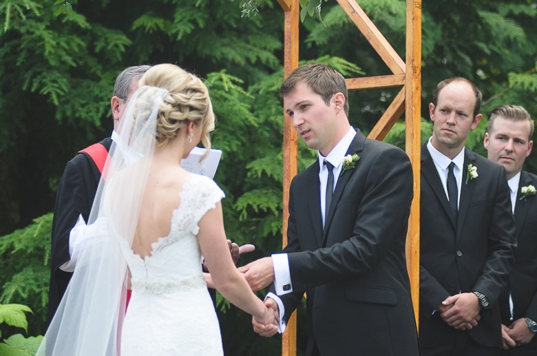 lauren-casey-rossland-bc-kootenay-wedding-electrify-photography-b-17