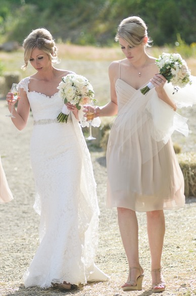 lauren-casey-rossland-bc-kootenay-wedding-electrify-photography-b-27