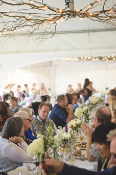 lauren-casey-rossland-bc-kootenay-wedding-electrify-photography-b-44