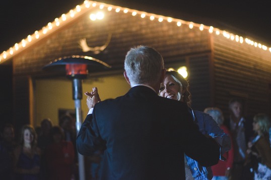 lauren-casey-rossland-bc-kootenay-wedding-electrify-photography-b-58