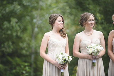 lauren-casey-rossland-bc-kootenay-wedding-electrify-photography-e-101