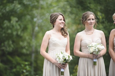 lauren-casey-rossland-bc-kootenay-wedding-electrify-photography-e-102