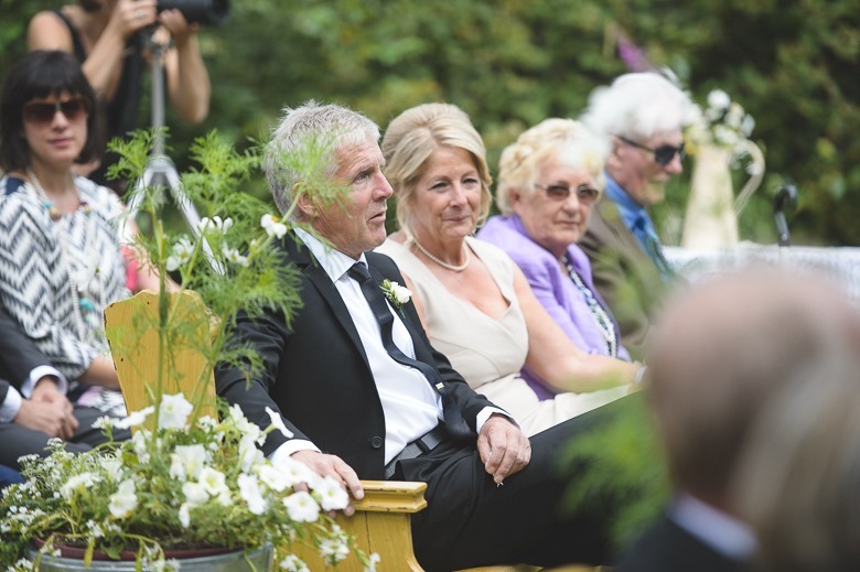 lauren-casey-rossland-bc-kootenay-wedding-electrify-photography-e-103