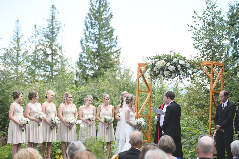 lauren-casey-rossland-bc-kootenay-wedding-electrify-photography-e-104