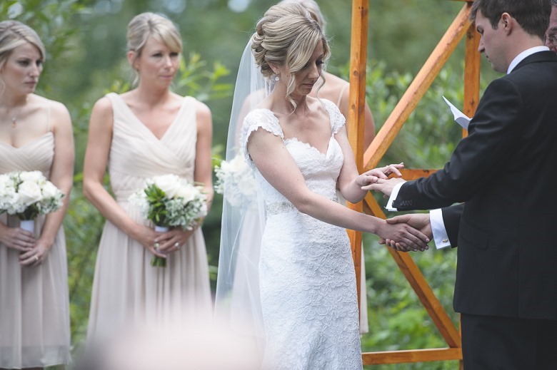 lauren-casey-rossland-bc-kootenay-wedding-electrify-photography-e-110