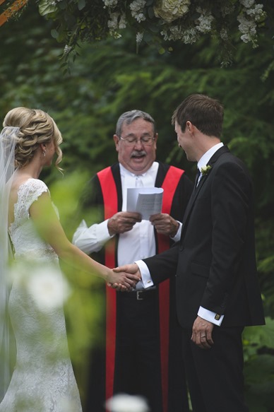 lauren-casey-rossland-bc-kootenay-wedding-electrify-photography-e-111