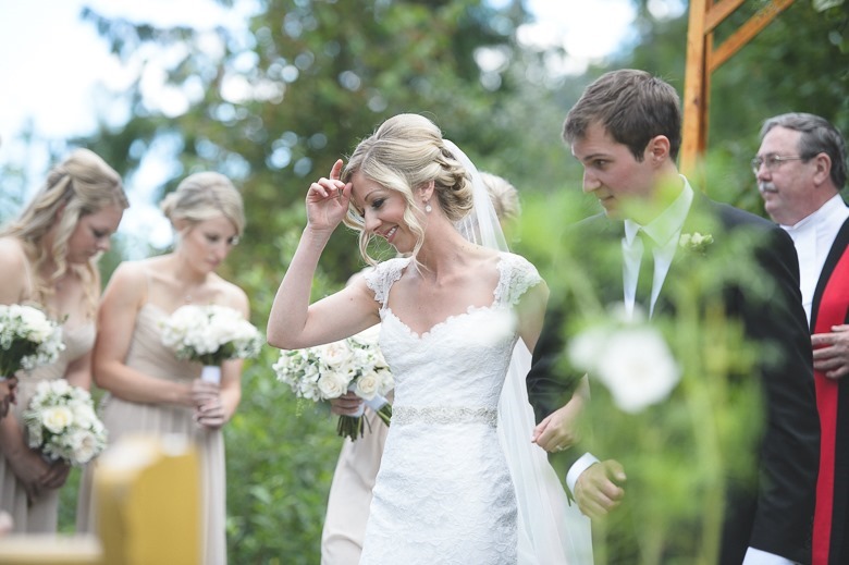 lauren-casey-rossland-bc-kootenay-wedding-electrify-photography-e-113