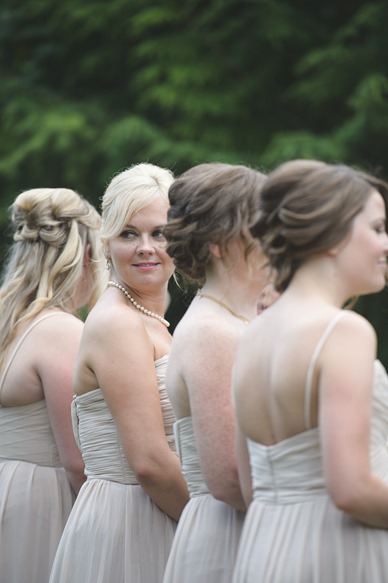 lauren-casey-rossland-bc-kootenay-wedding-electrify-photography-e-116