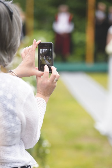 lauren-casey-rossland-bc-kootenay-wedding-electrify-photography-e-119